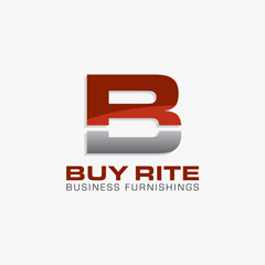 Buyrite Business Furnishings Logo